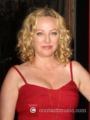 Virginia Madsen