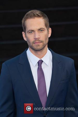 Paul Walker Dead At 40: Hollywood Remembers The Fallen Star