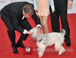 Royal Festival Hall, Hugh Bonneville