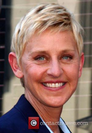 Ellen DeGeneres Set To Creat Own Lifestyle Brand 