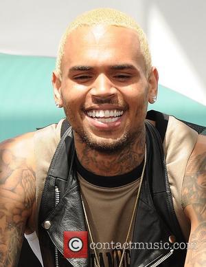 Chris Brown Avoids Jail Once Again And Continues Rehab Stint
