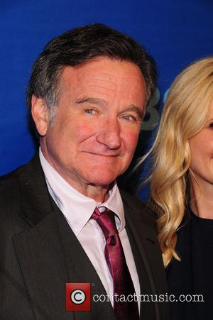 Coroner's Report Details Robin Williams' Last Hours & Confirms Actor Was Alcohol/Drug Free
