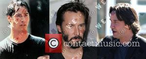 Keanu Reeves was pictured at the Cannes Film Festival in France looking a little chubbier than his usual self. The...