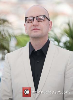 Steven Soderbergh, Cannes Film Festival