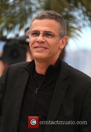 Abdellatif Kechiche - La Vie D'Adele - Chapitre 1 &...