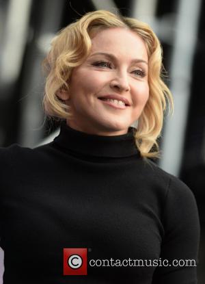 Madonna Earns Top Spot On Forbes' 2013 Highest-Paid Musicians List, Who Was Her Closest Competition?