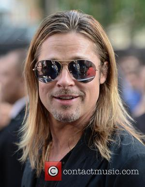 World War Z Reviews Predictor – How Is Brad Pitt’s Zombie Epic Fairing With The Critics?