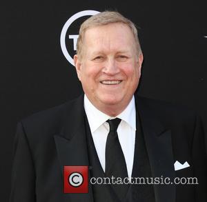 Ken Howard - AFI Life Achievement Award