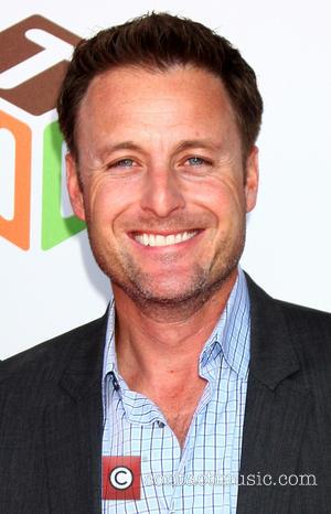 Chris Harrison: Juan Pablo Is First Bachelor To Reach Second Base In The First Episode