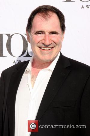 Richard Kind