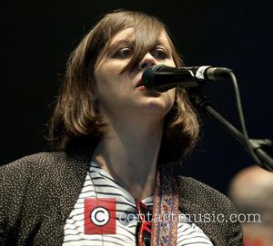 RockNess, Camera Obscura