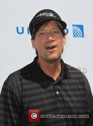 Kevin Sorbo