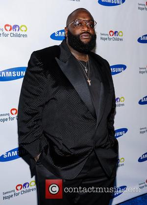 Rick Ross Arrested On Kidnapping & Assault Charges – 5 Things You Need To Know About The Rap Mogul