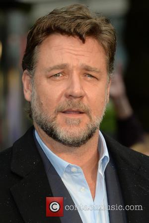 Russell Crowe's 'Noah' To Release New Trailer During 2014 Super Bowl 