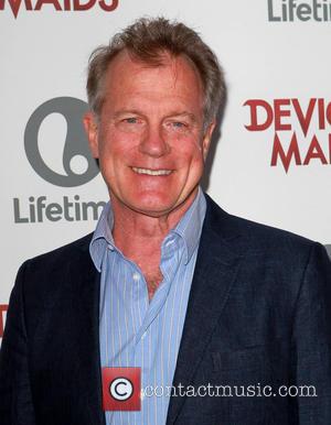 Stephen Collins' Divorce Trial Delayed Until January 2015 After Estranged Wife's Attorney Resigns