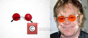 Elton John Forced To Postpone Tour Dates Due to Appendicitis 
