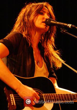 KT Tunstall