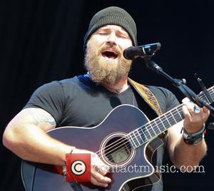 Zac Brown Band and Zac Brown