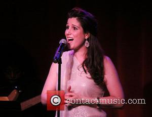 Stephanie J. Block