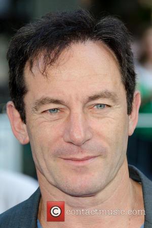 Jason Isaacs - World premiere of The World's End held at the Odeon Leicester Square - London, United Kingdom -...