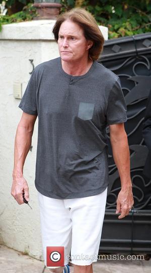 Dr. Phil Backtracks On His Comments On Bruce Jenner's Alleged Transition