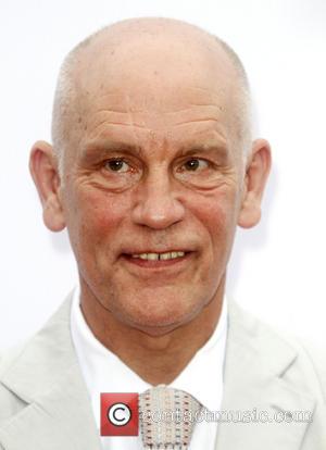 John Malkovich