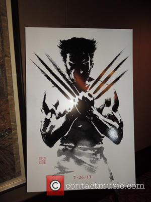 Wolverine