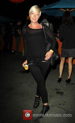 Tabatha Coffey