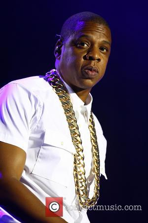Jay Z Announces Second Budweiser Made in America Music Festival To Be Held In Los Angeles
