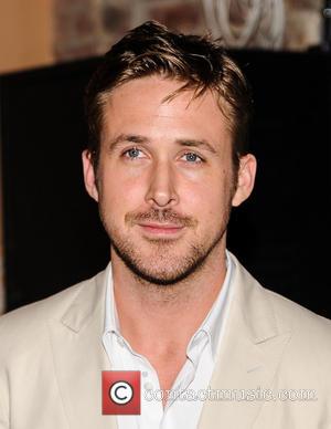Ryan Gosling or Josh Brolin - Who Should Be The Next Batman?