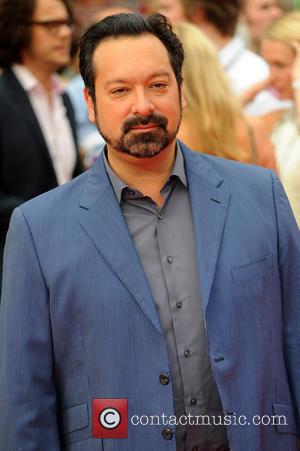 James Mangold, Empire Leicester Square