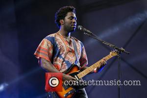 Bloc Party, Latitude Festival