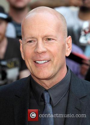 Bruce Willis Sky Advert Banned, For Reasons Boring
