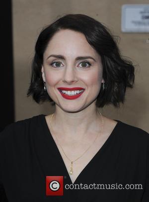 Laura Fraser