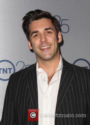 Jordan Bridges