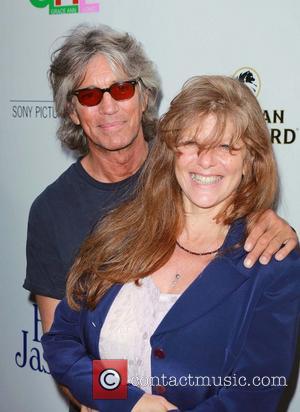 Eric Roberts