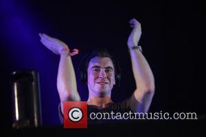 Hardwell