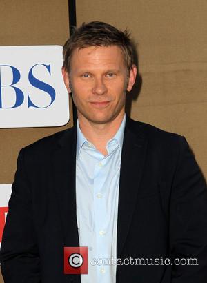 Mark Pellegrino