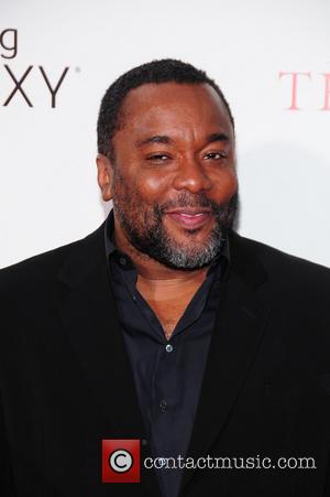 Lee Daniels - New York Premiere of Lee Daniels' 'The Butler' - NY, NY, United States - Monday 5th August...