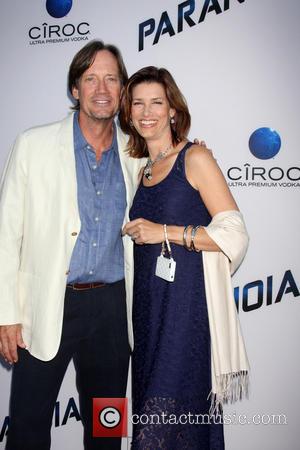 Kevin Sorbo Snubbed For Hercules Movie Cameos