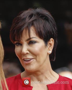  Why Did Kris And Bruce Jenner Separate After 22 Years Of Marriage?