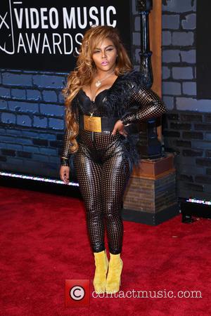 Lil' Kim vs. Nicki Minaj - Their Feud, And Why It Needs To Stop