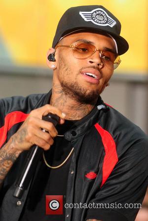 Chris Brown Is Finally Releasing 'X,' But Is It Too Late?