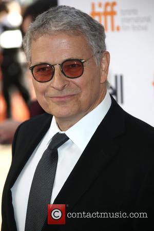 Lawrence Kasdan