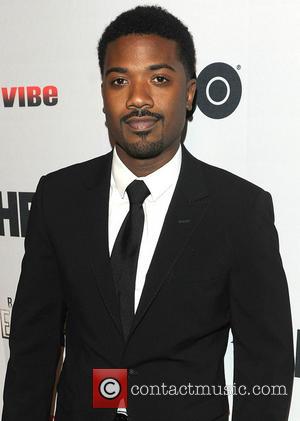 Ray J