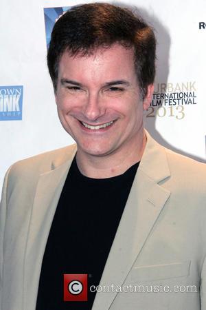 Shane Black