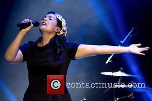 Caro Emerald