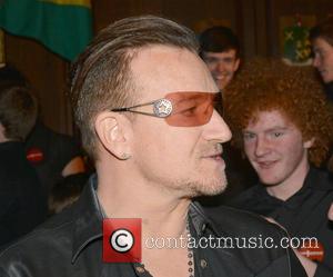 Bono