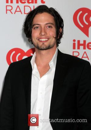 Jackson Rathbone