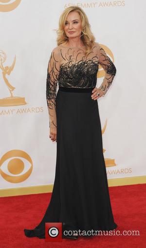 Primetime Emmy Awards, Emmy Awards, Jessica Lange